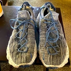 Nike space hippie 04